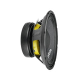 10W650A PRV 10" Pro audio Woofer PRV