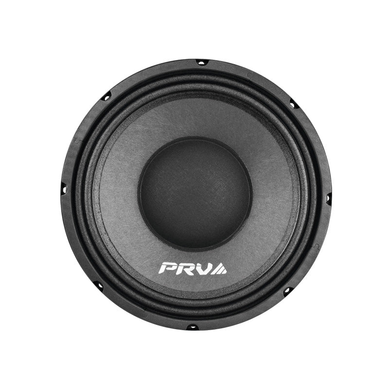 PRV Audio 10W650A 10-inch Pro Audio Woofer 8 Ohm