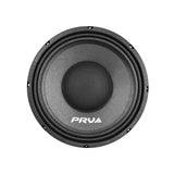 PRV Audio 10W650A 10-inch Pro Audio Woofer 8 Ohm