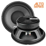 PRV Audio 10W650A 10-inch Pro Audio Woofer 8 Ohm