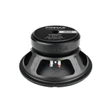 PRV Audio 10W650A 10-inch Pro Audio Woofer 8 Ohm