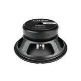 PRV 10W650A Woofer PRV Audio