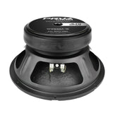 PRV Audio 10W650A-16 10-inch Pro Audio Woofer 16 Ohms