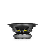 10W800A | 10'' 1200W MAX. | COIL 8 Ohms COMANDO