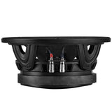 XL 10" Mid-Bass Loudspeaker 500 Watts Rms 4-Ohm