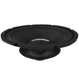 Recone Kit For 10XL1000MB-4