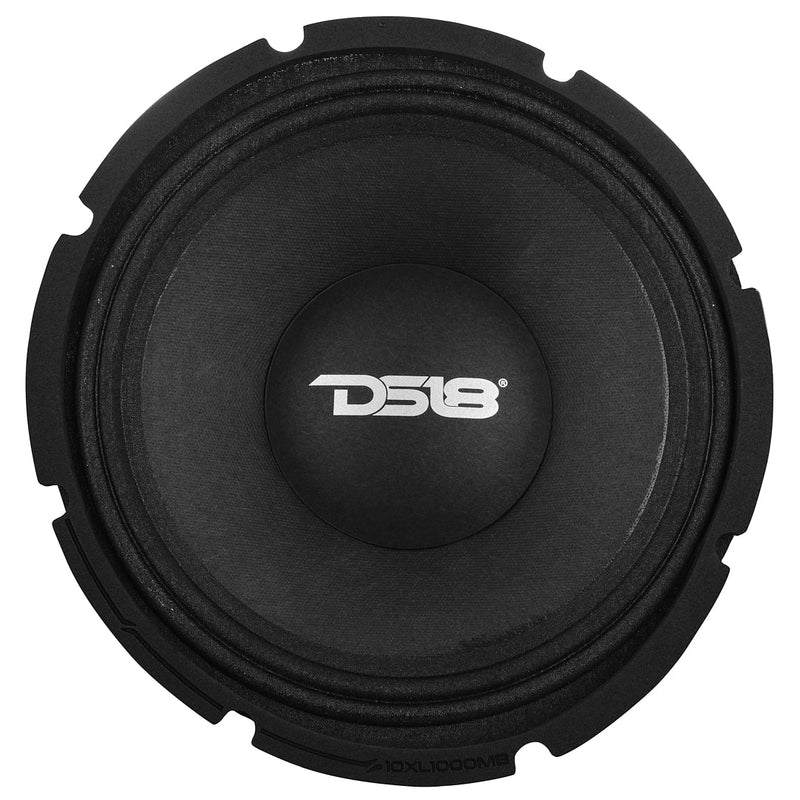 Recone Kit For 10XL1000MB-4