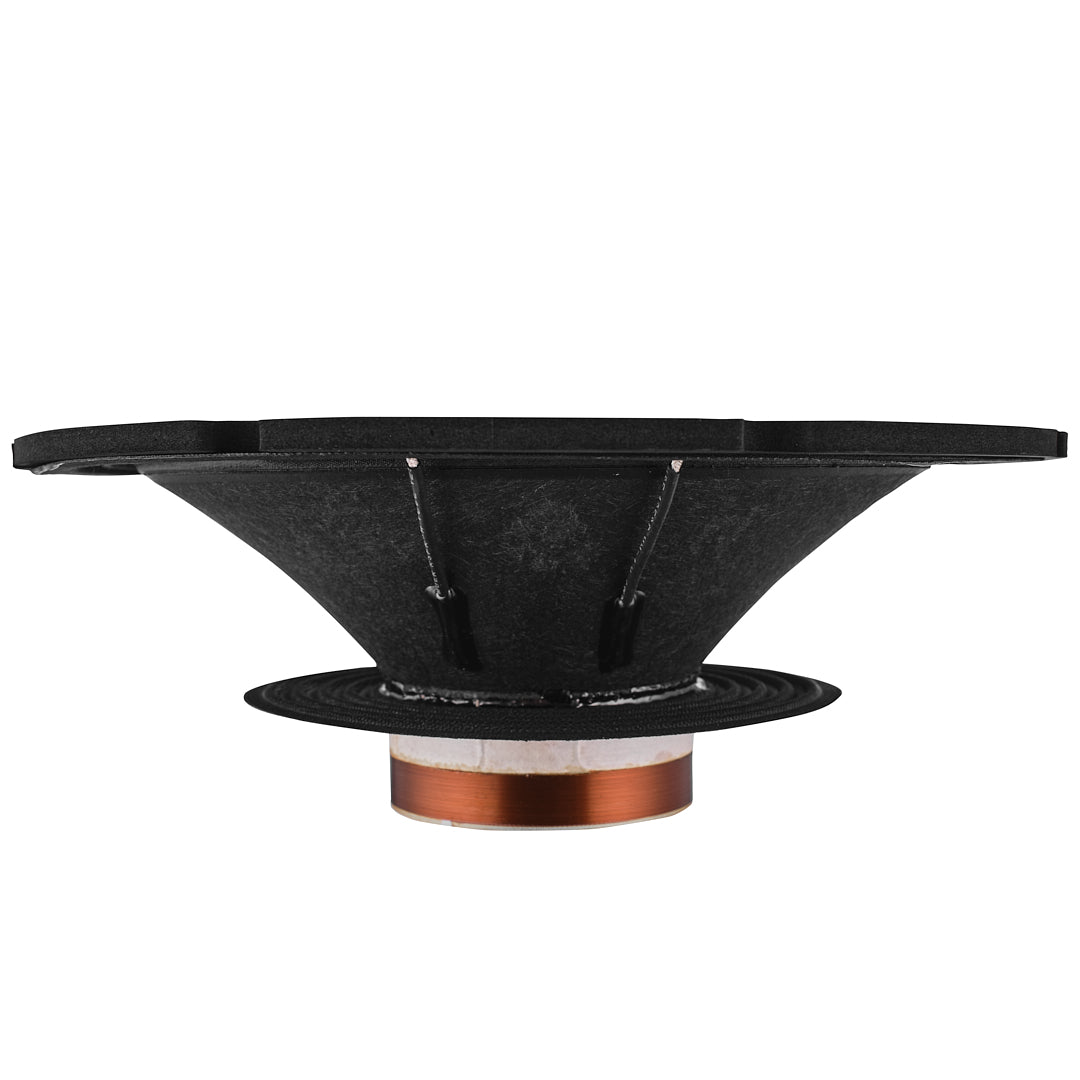 Recone Kit For 10XL1000MB-4