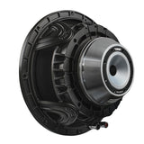 XL 10" Mid-Range Loudspeaker 8-Ohm with Neodymium Magnet 500 Watts RMS