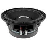 XL 10" Mid-Range Loudspeaker 700 Watts Rms 4-Ohm