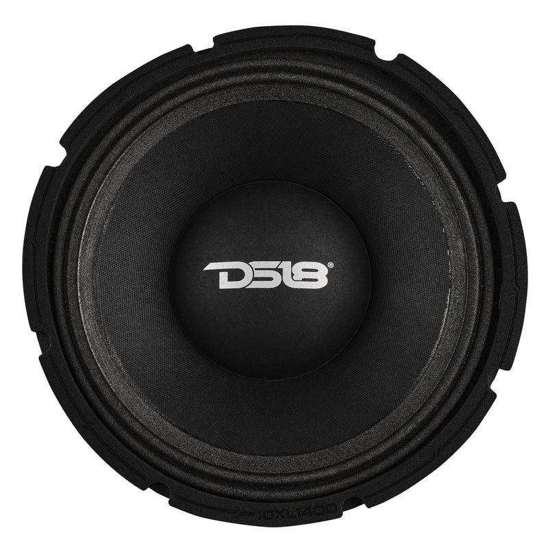 Recone Kit For 12XL1500MB-8