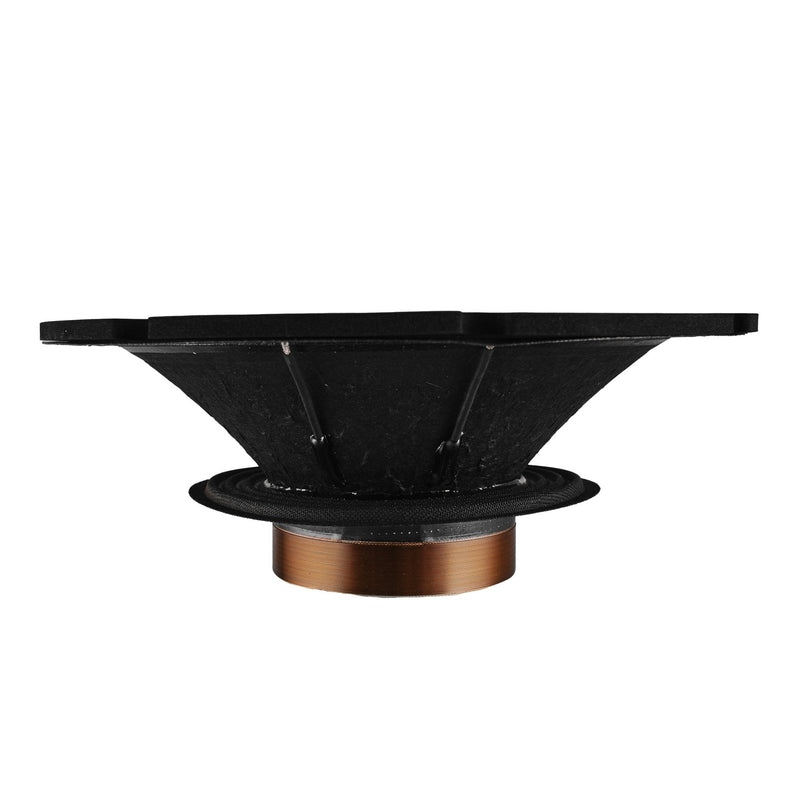 Recone Kit For 12XL1500-8