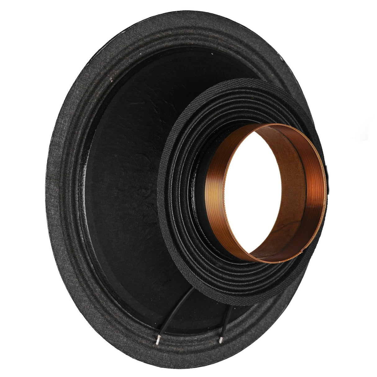 Recone Kit For 10XL1400MB-8