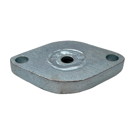 TruckTok 2011-2023 6.7L Ford Powerstroke CCV Reroute EGR Delete kit TruckTok
