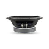 Audio Xtreme Code Oracle65 | 6.5" Midrange Speaker 4-Ohm (Single) Audio Xtreme Code