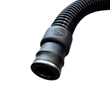 S&B Helmet Pumper Hose Adapter for Magnetic Helmet Attachment S&B