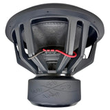 Sky High Car Audio FXXL 18" 5000W RMS Subwoofer DVC Sky High Car Audio