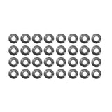 ADS 17-25 Can-Am X3 Barrel Radius Rods
