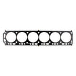 Photo - Primary
