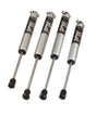 Photo - Primary