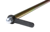 700101-detail.png