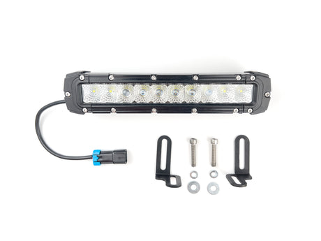 Can-Am Defender HD10 - Light Bar Kit