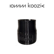 10mm Socket Can Koozie AxylBro Prints