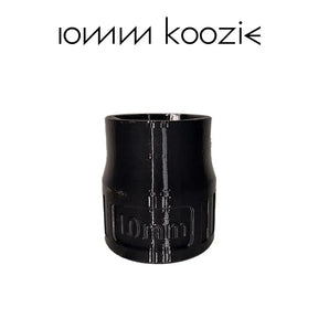 10mm Socket Can Koozie AxylBro Prints