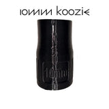 10mm Socket Can Koozie AxylBro Prints