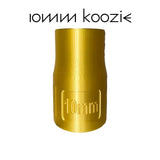 10mm Socket Can Koozie AxylBro Prints