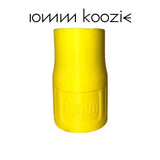 10mm Socket Can Koozie AxylBro Prints