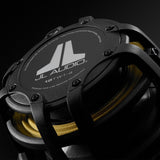 JL Audio 10TW1 | 10" 300W RMS Shallow Subwoofer SVC