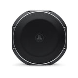JL Audio 12TW1 | 12" 300W RMS Shallow Subwoofer SVC