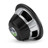 JL Audio 10W0v3-4 | 10" 300W RMS Subwoofer SVC 4-Ohm