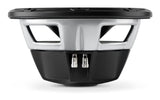 JL Audio 12W0v3-4 | 12" 300 Watt RMS Subwoofer SVC 4-Ohm
