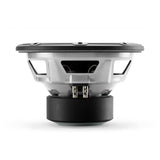 JL Audio 10W3v3 | 10" 500W RMS Subwoofer SVC