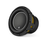 JL Audio 10W6v3-D4 | 10" 600W RMS Subwoofer DVC 4-Ohm