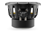 JL Audio 10W6v3-D4 | 10" 600W RMS Subwoofer DVC 4-Ohm