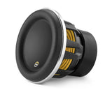 JL Audio 10W7AE 10" 750W RMS Subwoofer SVC 3-Ohm