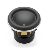 JL Audio 10W7AE 10" 750W RMS Subwoofer SVC 3-Ohm