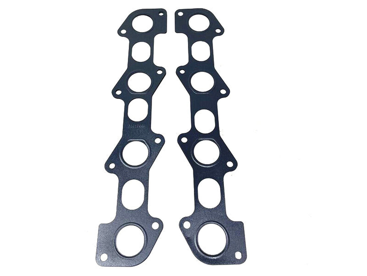 Victor Reinz 11-10292-01 Exhaust Manifold Gasket Set, 2003-2010 Ford 6.0L 6.4L Powerstroke Ford OEM