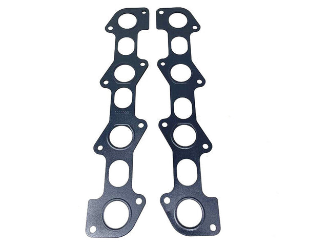 Victor Reinz 11-10292-01 Exhaust Manifold Gasket Set, 2003-2010 Ford 6.0L 6.4L Powerstroke Ford OEM