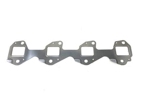 Victor Reinz 11-10308-01 Exhaust Manifold Gasket, 2001-2016 GM 6.6L Duramax LB7 LLY LBZ LMM LML Victor Reinz