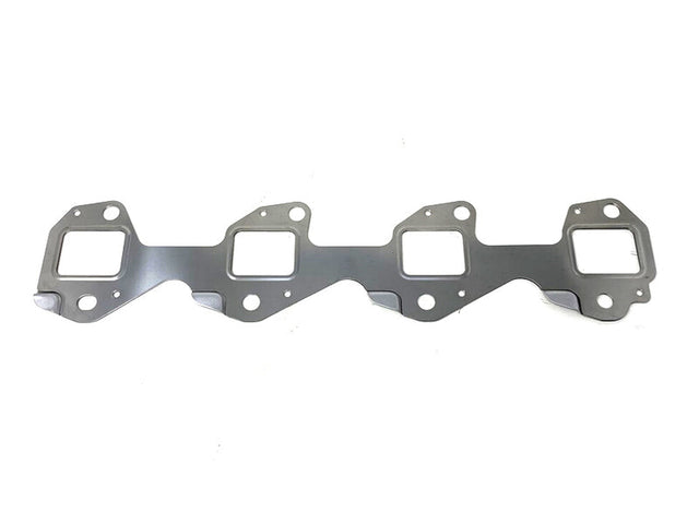 Victor Reinz 11-10308-01 Exhaust Manifold Gasket, 2001-2016 GM 6.6L Duramax LB7 LLY LBZ LMM LML Victor Reinz