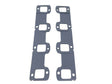 Victor Reinz 11-10520-01 Exhaust Manifold Gasket Kit, 2011-2019 Ford 6.7L Powerstroke Ford OEM