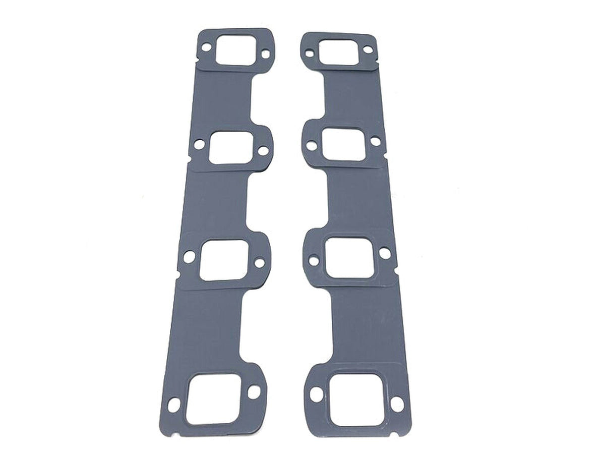 Victor Reinz 11-10520-01 Exhaust Manifold Gasket Kit, 2011-2019 Ford 6.7L Powerstroke Ford OEM