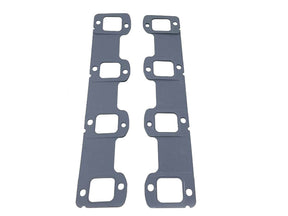 Victor Reinz 11-10520-01 Exhaust Manifold Gasket Kit, 2011-2019 Ford 6.7L Powerstroke Ford OEM