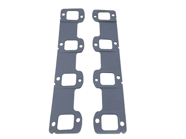Victor Reinz 11-10520-01 Exhaust Manifold Gasket Kit, 2011-2019 Ford 6.7L Powerstroke Ford OEM
