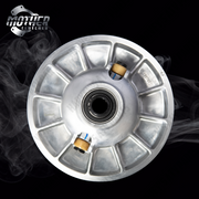 RZR 570 (2012) Primary & Secondary Tied-Type Clutch Bundle Harvey's ATV Parts