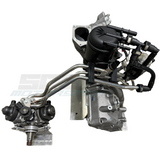 SPE Motorsport Ford 6.7 Disaster Prevention 2.0 Kit 2020-2026